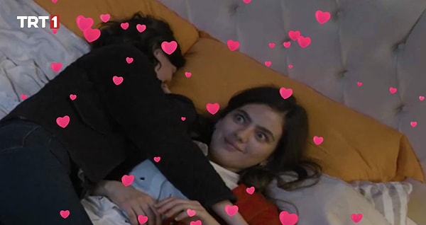 Yeni sezonun en sürprizli dizisi Taşacak Bu Deniz, reytinglere damga vurmaya devam ediyor.