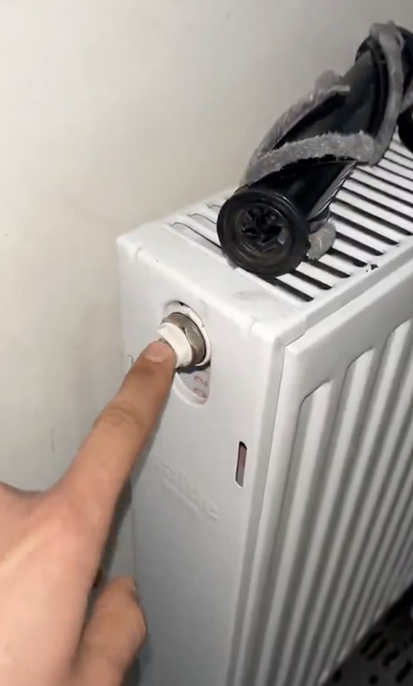 ⚠️ Eğer sorun devam ediyorsa, şu ihtimaller devreye giriyor: