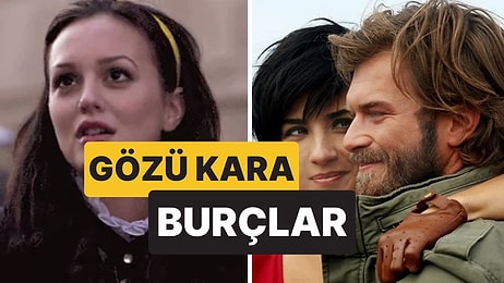 Riskten Asla Kaçmıyorlar: Astrolojiye Göre En Gözü Kara Burçlar Açıklandı