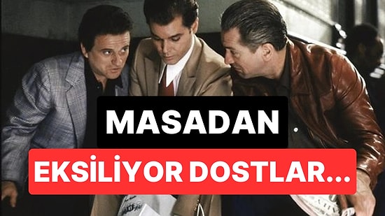 Psikolojiye Göre Arkadaşlıklar Neden Zamanla Sona Erer?