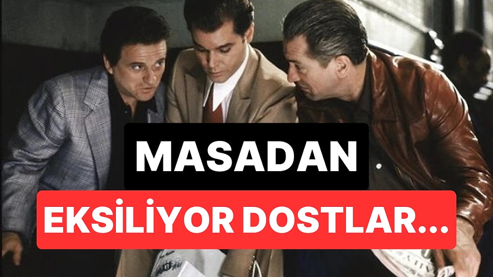 Psikolojiye Göre Arkadaşlıklar Neden Zamanla Sona Erer?