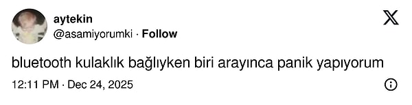 Şu işi çözmeleri lazım.