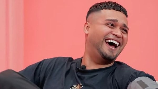 Yapay zeka yorumladı, bilim insanları frene bastı