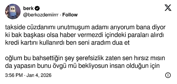 Seviye nasıl düştüyse...