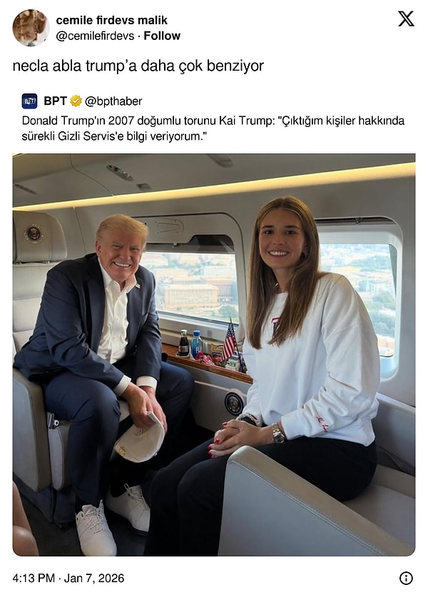 Hepinizi yanıltacak!