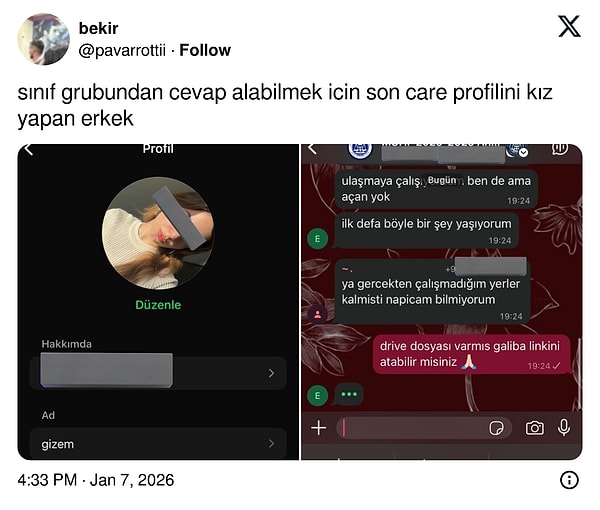 Kapatalım 👋