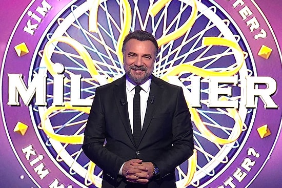 Karagöz Oyunu’nda Hacivat “İki Gözüm Merhaba” Deyince Karagöz Ne Söyler?