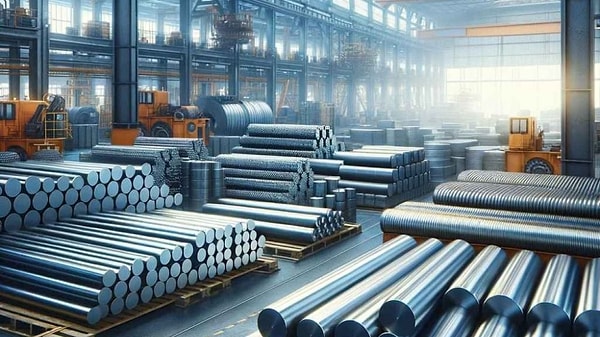 Uzun süre bölgenin önemli firmalarından olmuştu.