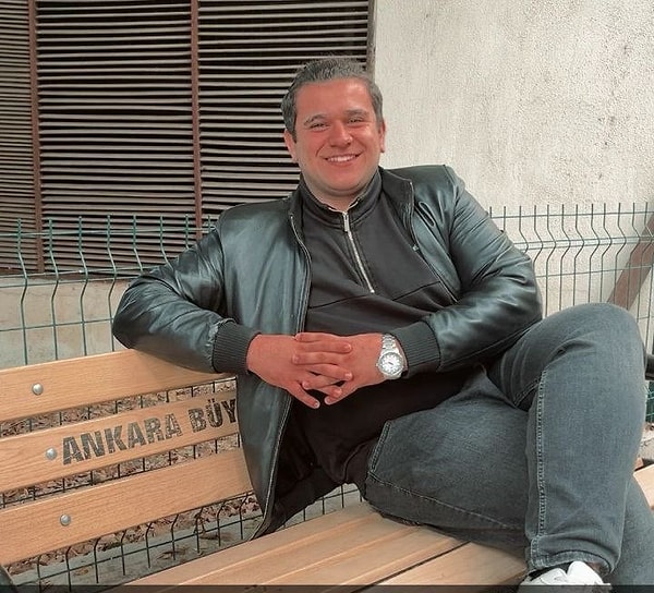 Ankara'dan gelen banklar...