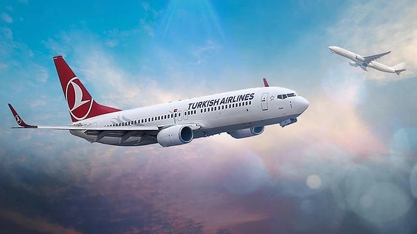 İran’da ekonomik kriz karşıtı protestolar 12’nci gününde akşam saatlerinde yeniden şiddetlendi.