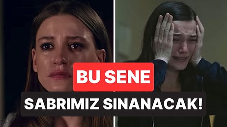 Astrolojiye Göre 2026’da Sabrı Sınanacak Burçlar