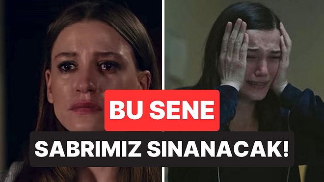 Astrolojiye Göre 2026’da Sabrı Sınanacak Burçlar