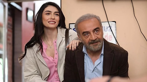 Yılmaz Erdoğan imzalı İnci Taneleri, üçüncü sezon hazırlıklarını sürdürürken yayın günüyle ilgili belirsizlik de ortadan kalktı.