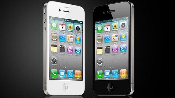 Uzmanlar uyarıyor: Güvenlik açısından ciddi riskler taşıyor