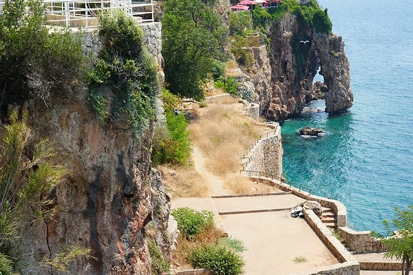 Koruma statüsü zayıfladıkça risk büyüyor