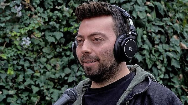 Sobutay gelen tepkiler üzerine özür diledi.