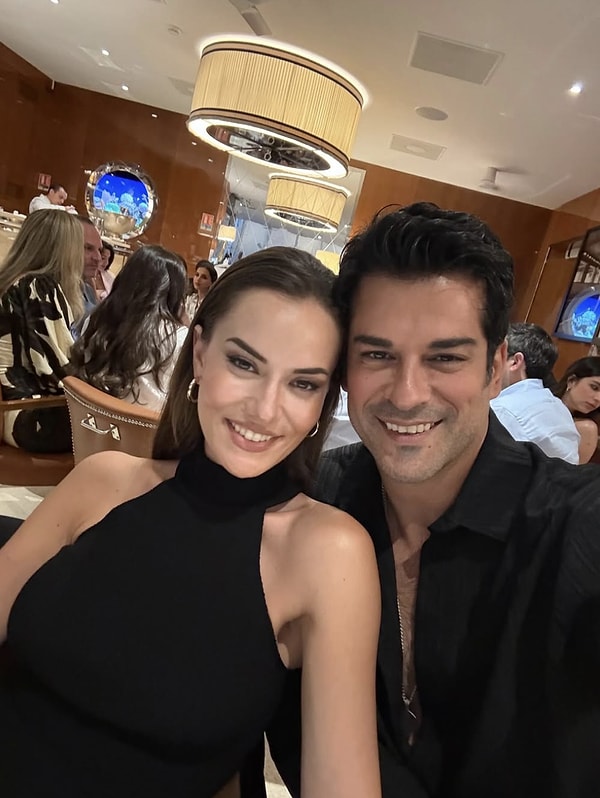 Geçtiğimiz haftalarda da Rusya’nın Astrakhan kentinde katıldığı bir etkinlikte “kral” ilan edildiği ve buradan 20 milyon TL kazandığı konuşuldu.