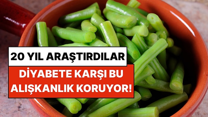 20 Yıllık Dev Araştırma Sonuçlandı: Diyabet ve Hipertansiyona Karşı En Güçlü Koruma Belli Oldu!