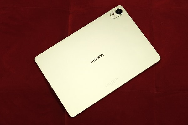 İnce, Modern ve Şık Tasarım