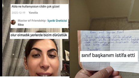 Her Ne Yapıyorsanız Bırakıp Okumanız Gereken Haftanın En Komik Tweetleri