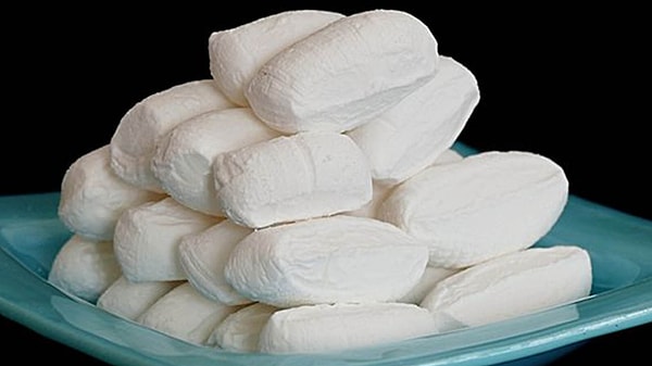 Konya'dan dünyaya yayılan 'Mevlana şekeri'nin üreticisi şirket iflasını duyurmuştu.