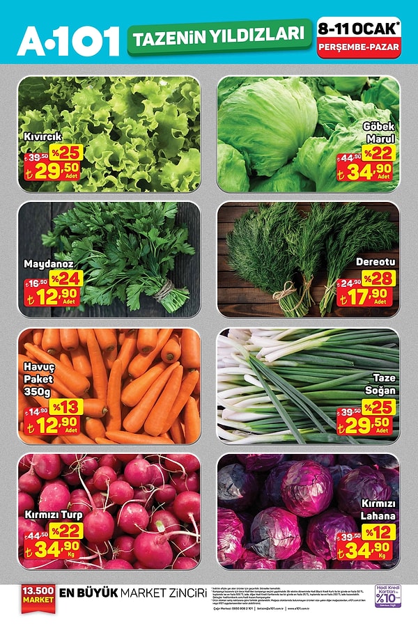 Tazenin Yıldızları