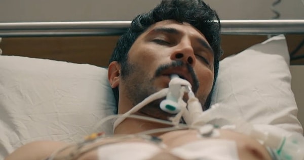 Reyting rekoru kıran Halef: Köklerin Çağrısı'nın yeni bölümünde en çok izlenen sahneler açıklandı.