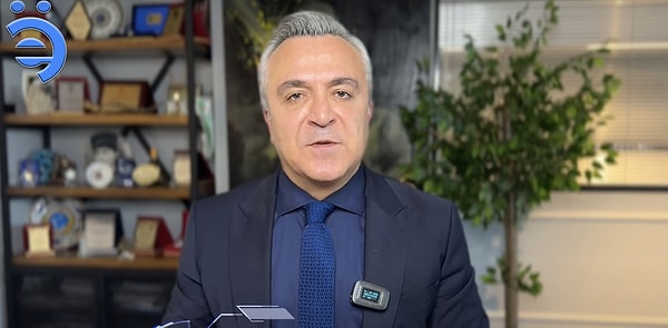 SGK Uzmanı Özgür Erdursun, en düşük emekli maaşının 20 bin TL'ye yükseltilmesiyle yeni zamlı tabloyu paylaştı.