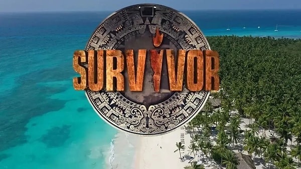 Survivor 2026’da ada şartları daha ilk haftalardan kendini hissettirmeye başladı.