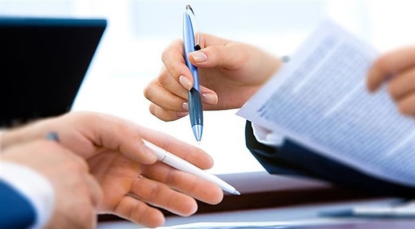 TESK istatistikleri açıkladı.