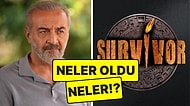 İnci Taneleri'nin Yayın Tarihinden Survivor Yarışmacılarının Değişimine TV Dünyasında Bugün Yaşananlar