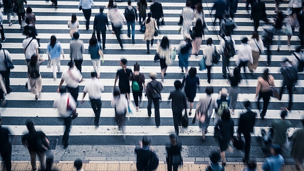 Türkiye kaçıncı sırada?