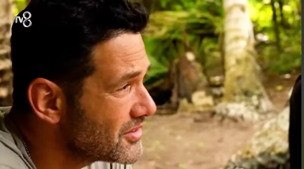 Survivor 2026’da eleme heyecanı 8 Ocak akşamı yeniden ekranlara taşındı.