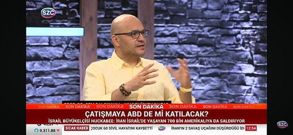 Bir akademisyen olarak yıllardır yöntem, sistem ve müfredat tartışmalarının içindesiniz. Bu kitabı yazarken, çocuklara verilmesini en çok eksik bulduğunuz hangi duygunun altını çizmek istediniz?