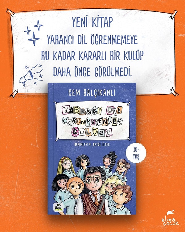 Bu kitap sadece çocuklara değil, anne babalara da bir şey söylüyor. Aileler bu yolculukta en çok nerede tökezliyor sizce?