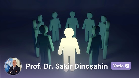 Her Şey Liderde mi Biter: Sistem Nerede Devreye Giriyor?