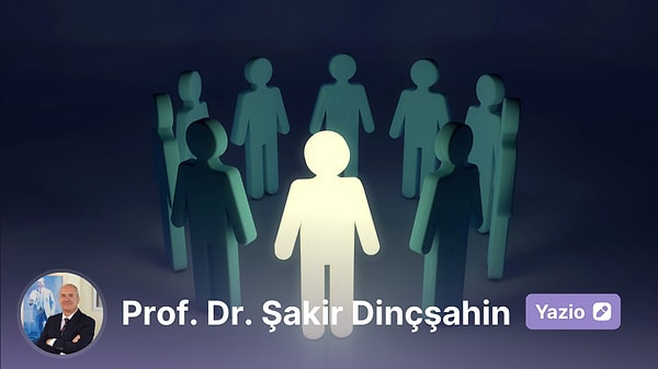 Her Şey Liderde mi Biter: Sistem Nerede Devreye Giriyor?