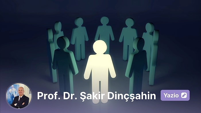 Her Şey Liderde mi Biter: Sistem Nerede Devreye Giriyor?