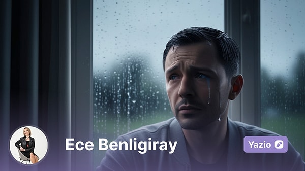 Türk Bamboccioni'ler mi Geliyor? Yoksa Türkiye Büyük Sıçrayışa mı Hazırlanıyor?