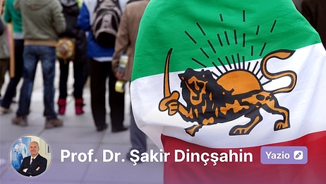 İran’da Ne Oluyor? Sokak “Geçinemiyoruz”, Devlet “Tehdit Altındayız” Diyor