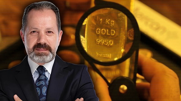 İslam Memiş: "Altında yılı ikiye ayırdık. Haziran ve haziran sonrası..."