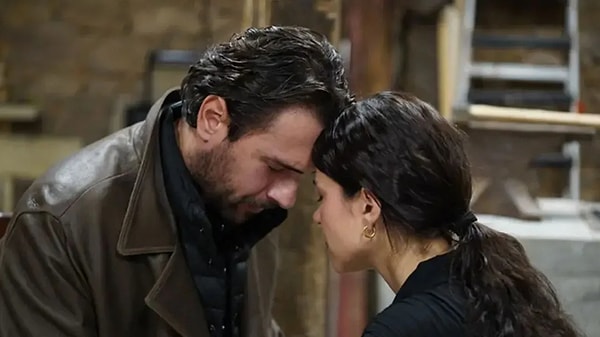 9 Ocak Cuma reyting sonuçları belli oldu.