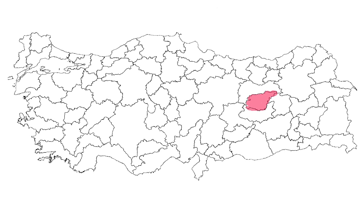 T rkiye Haritas Sana Ne Kadar Tan d k Onedio t-rkiye-haritas-sana-ne-kadar-tan-d-k-onedio