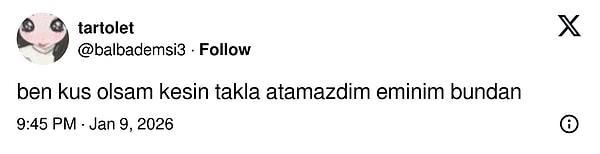 Yarın görüşürüz 👋