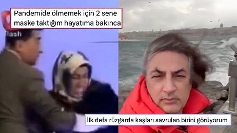 Sınav Günü Yaşanan Bilinç Bulanıklığından ChatGPT’den Önceki Hayatımıza Son 24 Saatin Viral Tweetleri