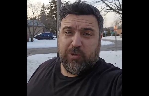 "Onlar halkın işini görmek için var"