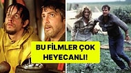 Fırtına ve Hayatta Kalma Temalı Gerim Gerim Geren 15 Film Önerisi