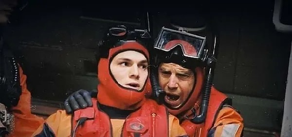 14. The Guardian (2006)