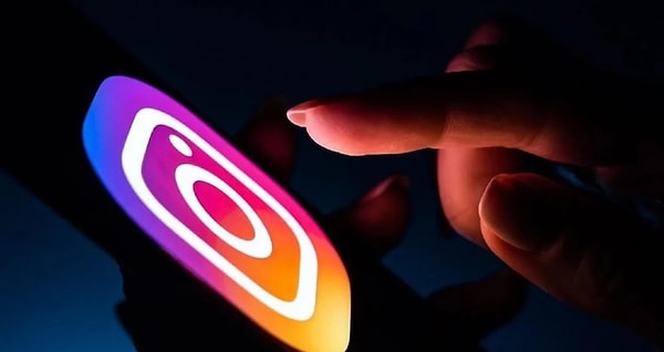 Sızıntıyı siber güvenlik şirketi duyurdu.