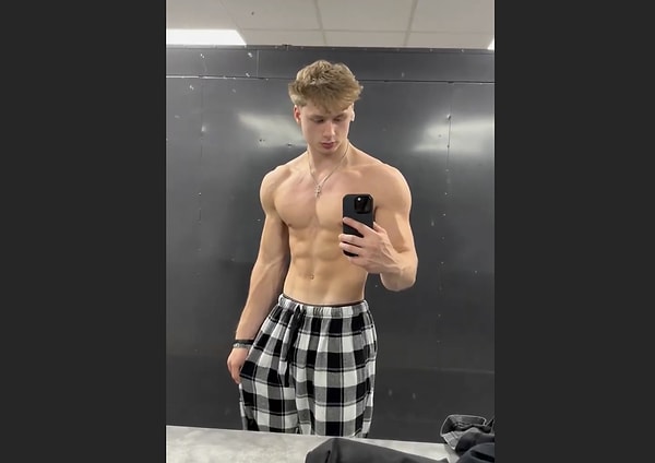 Yeni yılda pek çok kişinin hedefi.